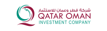 شركة قطر وعمان للاستثمار