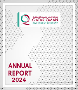 annual report 2024