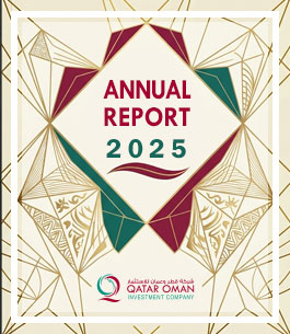 annual report 2025